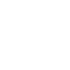 Dirección